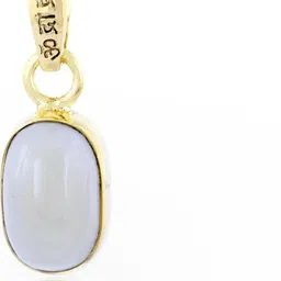 RAVIOUR LIFESTYLE Unisex White Pendant-image-27