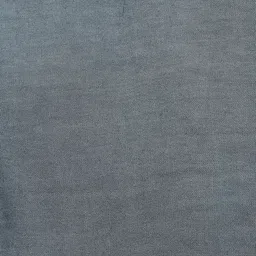 Meena Bazaar Woven Design Unstitched Dress Material image 5