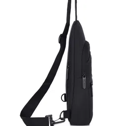 WildHorn Unisex Backpack image 5