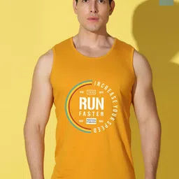 WOOSTRO Pack of 2 Printed Combed Cotton Innerwear Vests with Intelliease Technology-picture-35