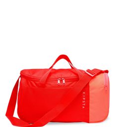 Decathlon Men Large Sports or Gym Duffel Bag-picture-7