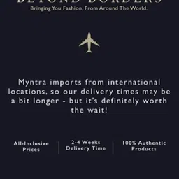 bebe Solid Plunge Neck Spaghetti Strap Maxi Dress image 4