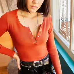 Olalook Top-picture-11