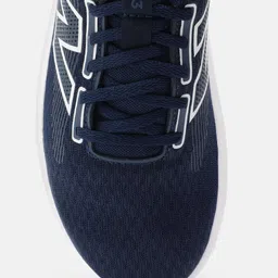 New Balance Men 413 Running Shoes image 3