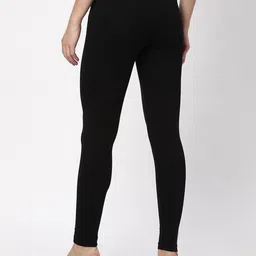 R&B Women Ankle Length Leggings image 4