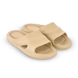 Feel alive Men Set Of 4 Thong Flip-Flops image 2