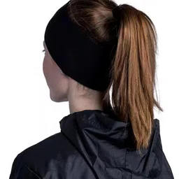 Original Buff SA Unisex Chill Wrap Headband image 3