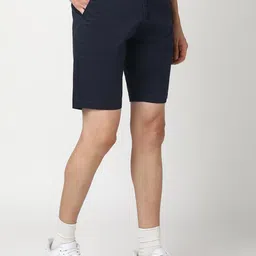 Stitch Hub Men Shorts image 3