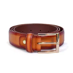 El'Curio Men Leather Belt-picture-14