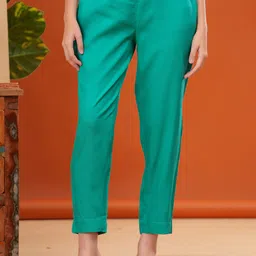TOP 30 Women Trousers-picture-21