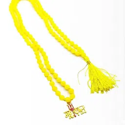 RAVIOUR LIFESTYLE Synthetic Necklace image 2