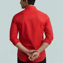 Navkanj Men Kurta image 3