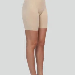 Glamoras High-Waist Tummy Tucker Shapewear image 2