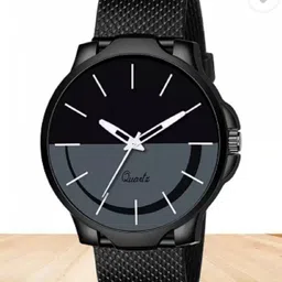 Miss Perfect Unisex Dial & Straps Analogue Multi Function Watch jk_1786-picture-23