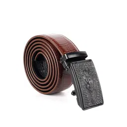 CIMONI Men Belt image 4