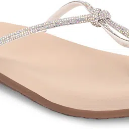 ravis Women Flats Sandal image 3
