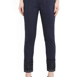 Sellingsea Women Trousers-image-37