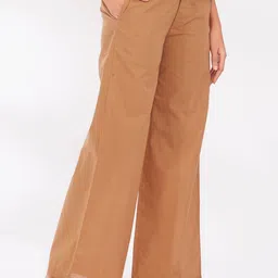 KAIN Women Trousers image 3