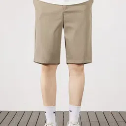 StyleCast x Revolte Men Shorts-picture-21
