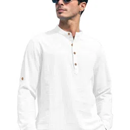 Navkanj Men Kurta-picture-16