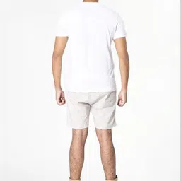 LH-Ladies Haat Men Printed T-shirt image 2