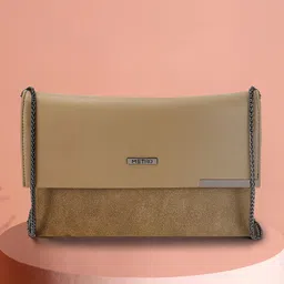 Metro Structured Sling Bag-picture-36