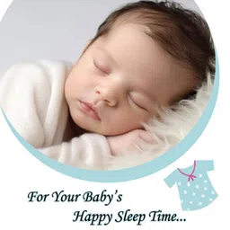 HOME PLUS STUDIOS Lime Green Cartoon Characters Microfiber AC Room Comforter image 3