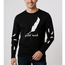 AUTNA Men Printed T-shirt-picture-11