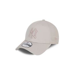 New Era Men Embroidered Snapback Cap-picture-47