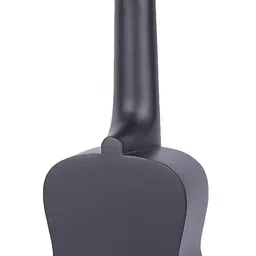 revel RVL-UK21-BK Soprano Ukulele image 3