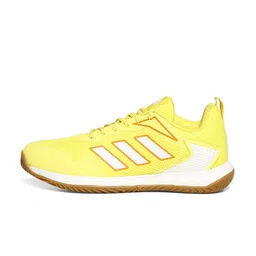 ADIDAS New Star Tennis Men Tennis Shoes-picture-30