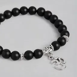 Sukhad Alloy Artificial Beads Bracelet image 5