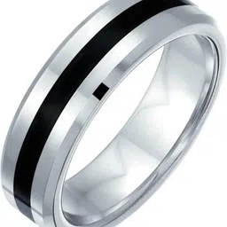 Dynamic Retail Global Men Ring image 2
