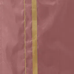 Ramraj Boys Spread Collar Shirt With Veshti image 2