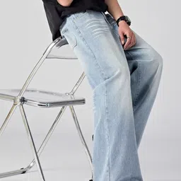 KPOP Men Original Trousers-picture-31