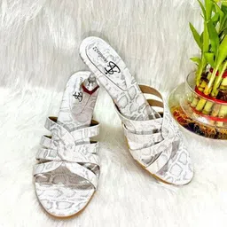 Insolito22 Stiletto Mules image 4