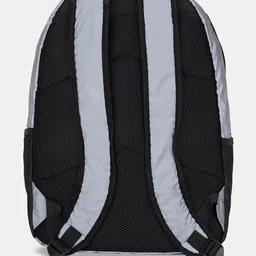 Ajile by Pantaloons Men Backpack image 2