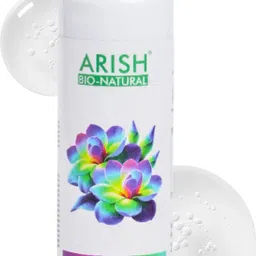 Hair plus premium oil based Hair Oil-image-56