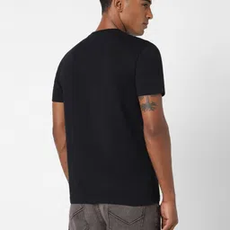 Jack & Jones Men Pockets T-shirt image 2