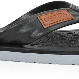 aqualite Men Slippers image 4