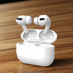 Earbuds Elite Sweatproof Sports Earbuds Bluetooth Headset-image-11