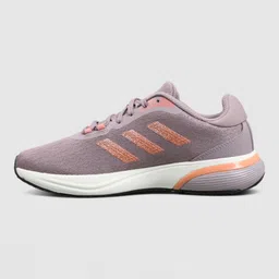 adidas Ford-Up W Running Shoes For Women image 3