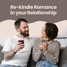 zuuluzrs Couple Reconnect Card Game Deeper Conversations Between Couples image 3