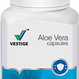 vestige Aloe vera-picture-10