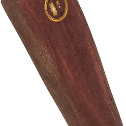 kc products Red Sandalwood Stick Used Pooja & Havan Purpose 200 Grams To 249 Grams-picture-19