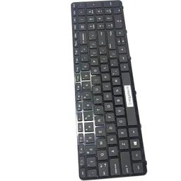 Regatech 15-G032CY, 15-G032DS, 15-G033CY Internal Laptop-size Laptop Keyboard Compatible with Desktop, Laptop, Mac image 1
