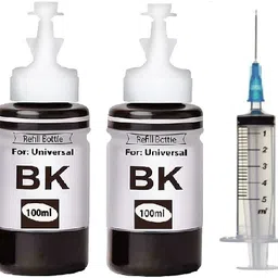 Salty Refill Cartridges-805,860,861,803,680,678,682,802,901,831,830,46,&PG88,PG740 Black Ink Cartridge-image-19