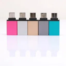 ENMORA USB Adapter image 5