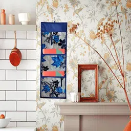 comfort house Bookcase Organizer, Regular Organizer image 4