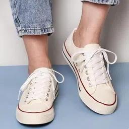 SHOESHINE Flat shoe laces for Sports & sneaker shoes 90cm Shoe Lace image 3